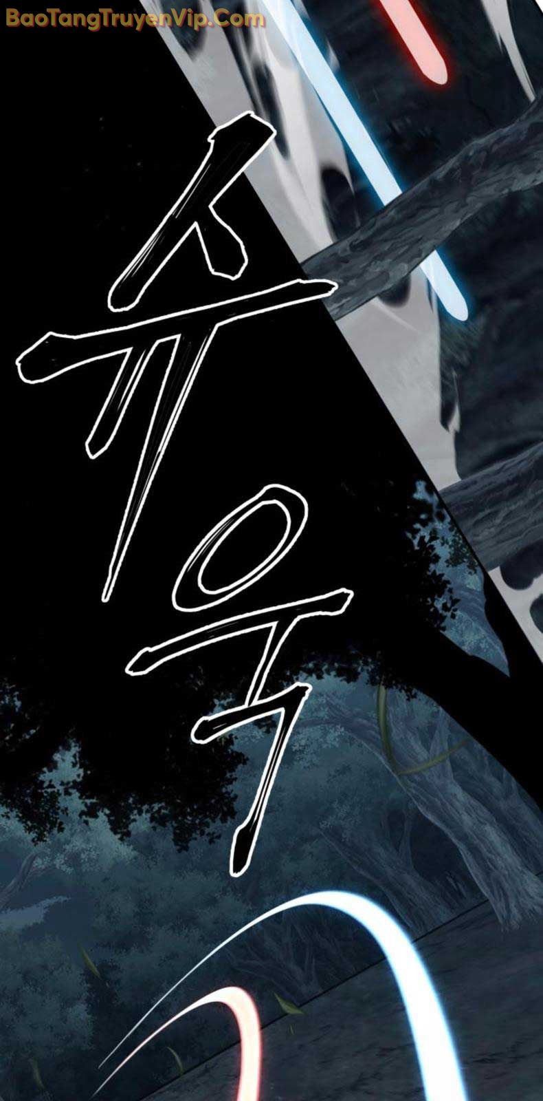 Ông Võ Giả Và Cháu Chí Tôn chapter 95.2 - Trang 33