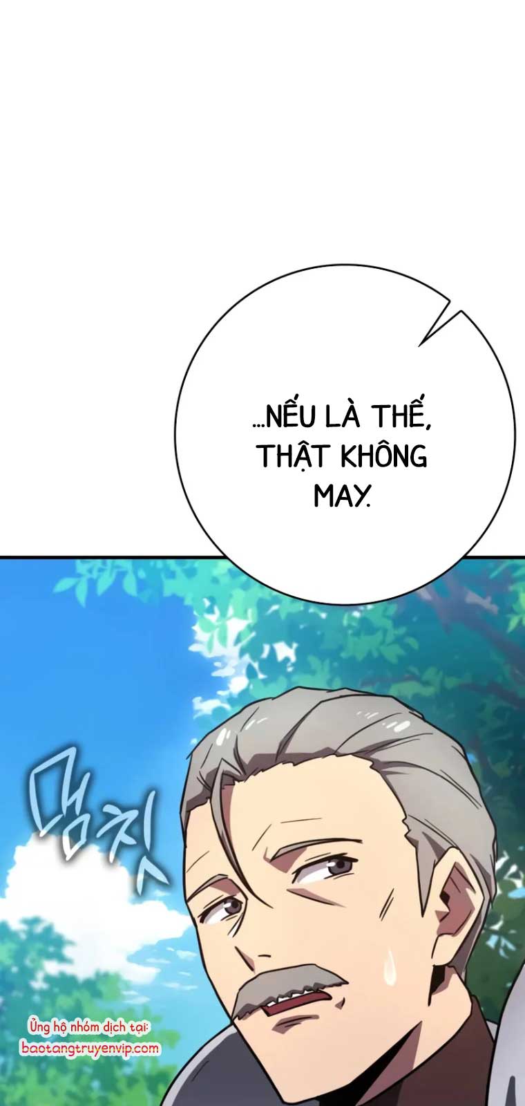 Pháp Sư Thiên Tài Phá Vỡ Giới Hạn chapter 4 - Trang 108