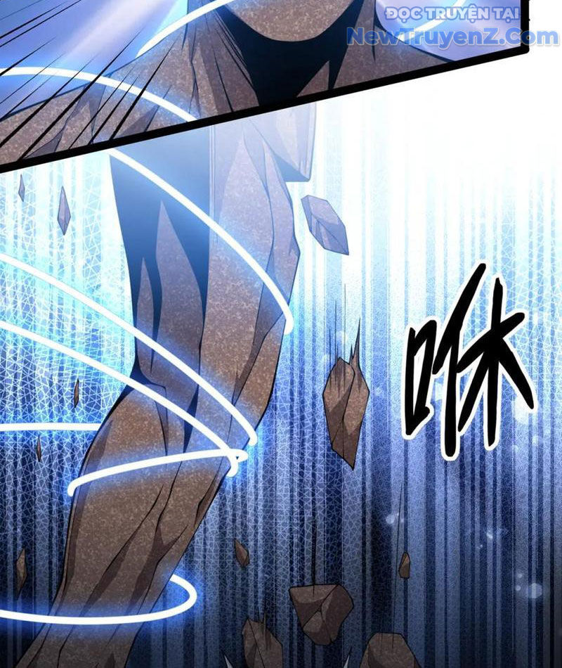 Từ Thôn Phệ Ma Thần Bắt Đầu Tiến Hóa chapter 25 - Trang 56