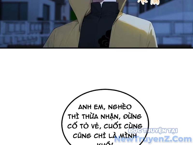 Đạo Hữu Lùi Một Bước: Ta Tới Giết Thần Trừ Quỷ chapter 35 - Trang 39
