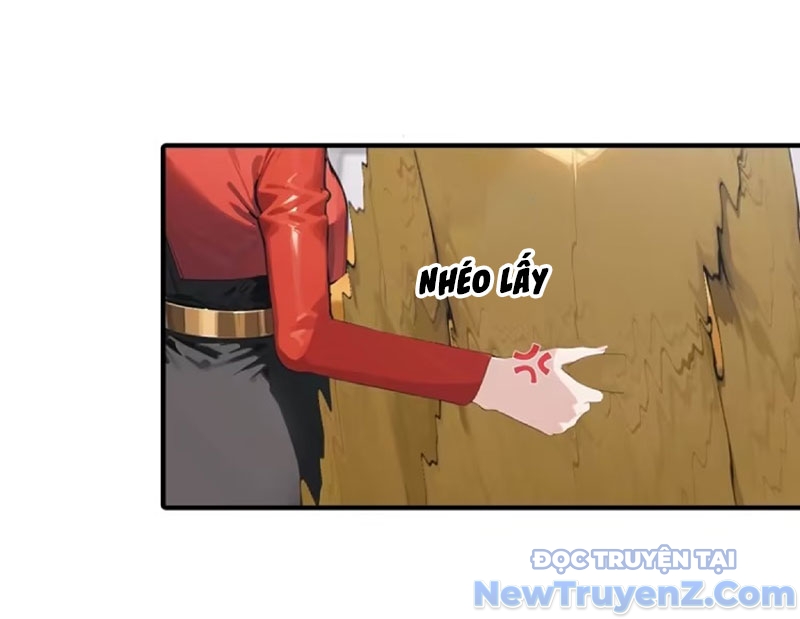Đạo Hữu Lùi Một Bước: Ta Tới Giết Thần Trừ Quỷ chapter 36 - Trang 62
