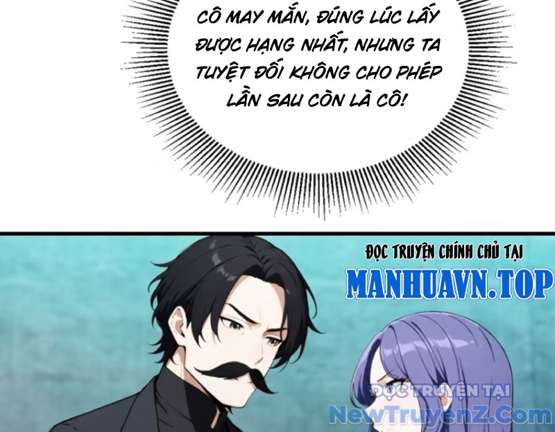 Đạo Hữu Lùi Một Bước: Ta Tới Giết Thần Trừ Quỷ chapter 32 - Trang 40