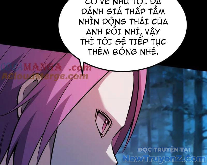 Đừng Gọi Ta Là Ác Ma chapter 28 - Trang 47