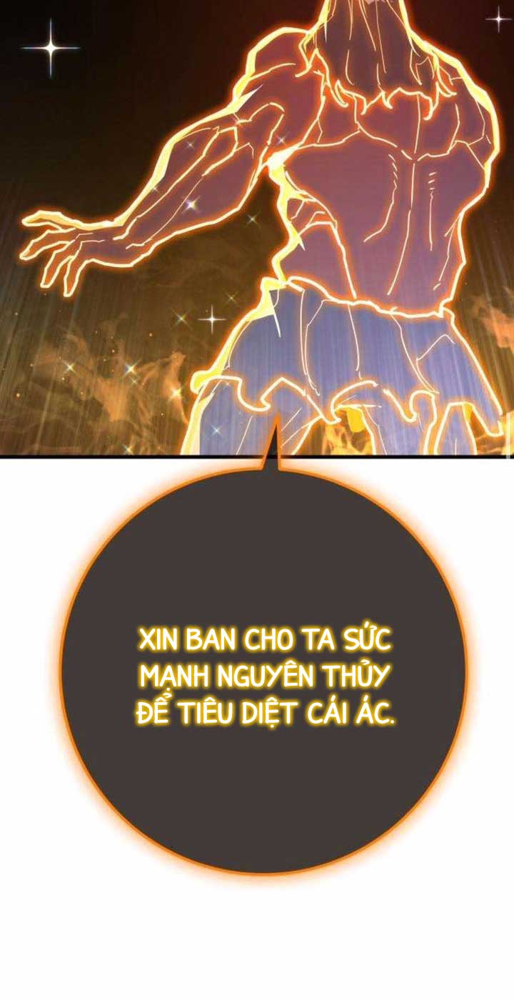 Quỷ Troll Mạnh Nhất Thế Giới chapter 136.1 - Trang 84