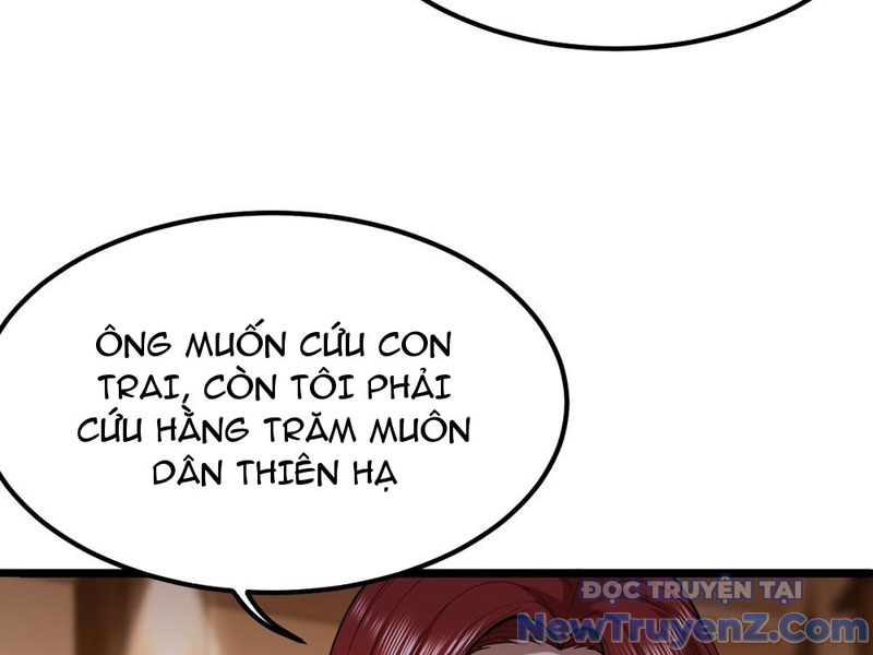 Ta Bắt Quái Thú Ở Tận Thế chapter 12 - Trang 103