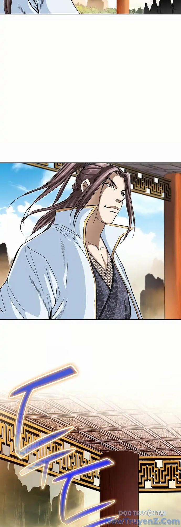 Vô Song chapter 3 - Trang 85