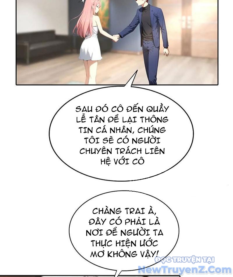 Nghịch Tập Hệ Thống: Ta Có Max Độ Thiện Cảm Của Nữ Thần chapter 66 - Trang 8