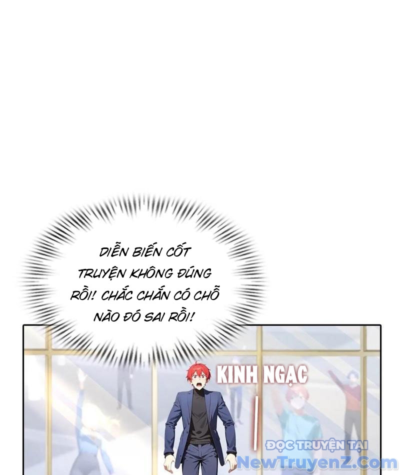 Nghịch Tập Hệ Thống: Ta Có Max Độ Thiện Cảm Của Nữ Thần chapter 66 - Trang 31