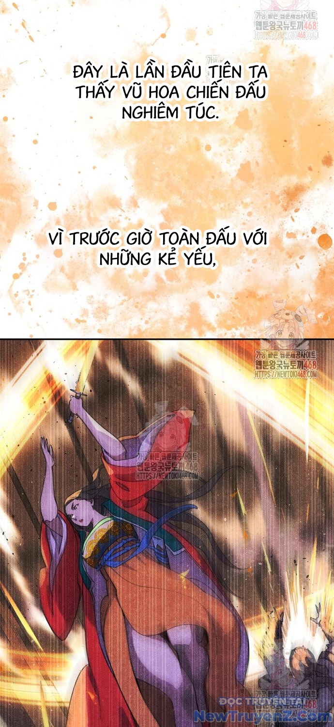 Đại Thánh Trùng Sinh Nam Cung Thế Gia chapter 26 - Trang 23