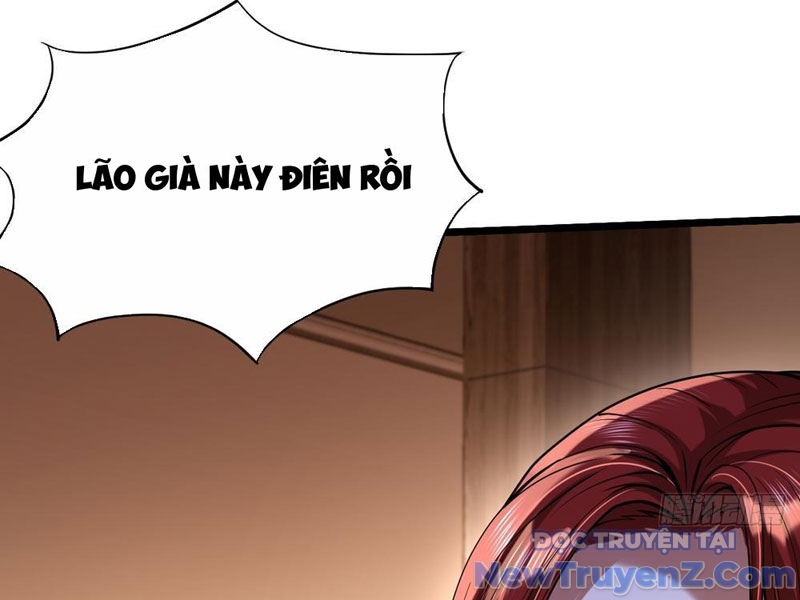 Ta Bắt Quái Thú Ở Tận Thế chapter 12 - Trang 112