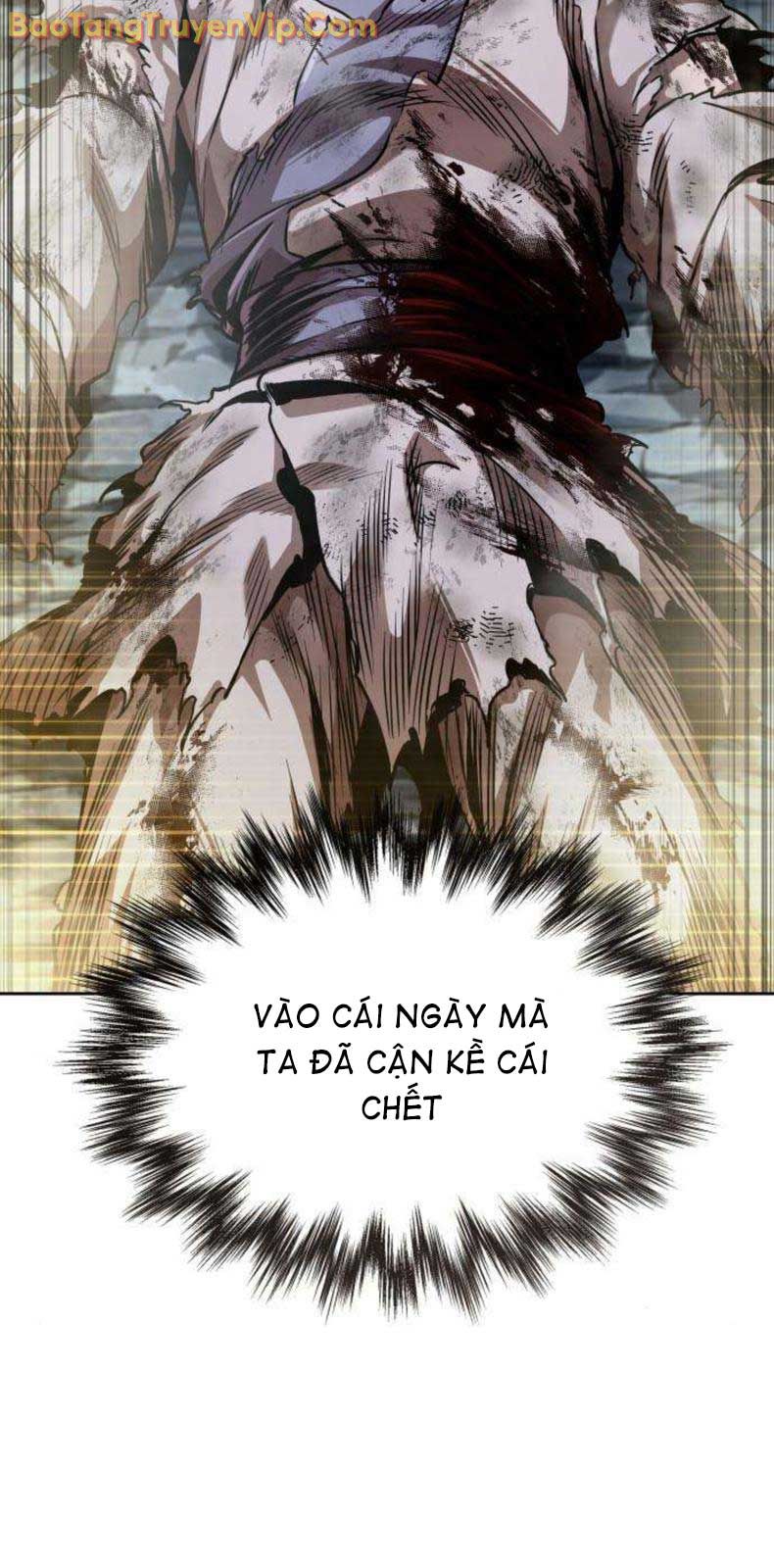 Ngã Lão Ma Thần chapter 262.1 - Trang 87