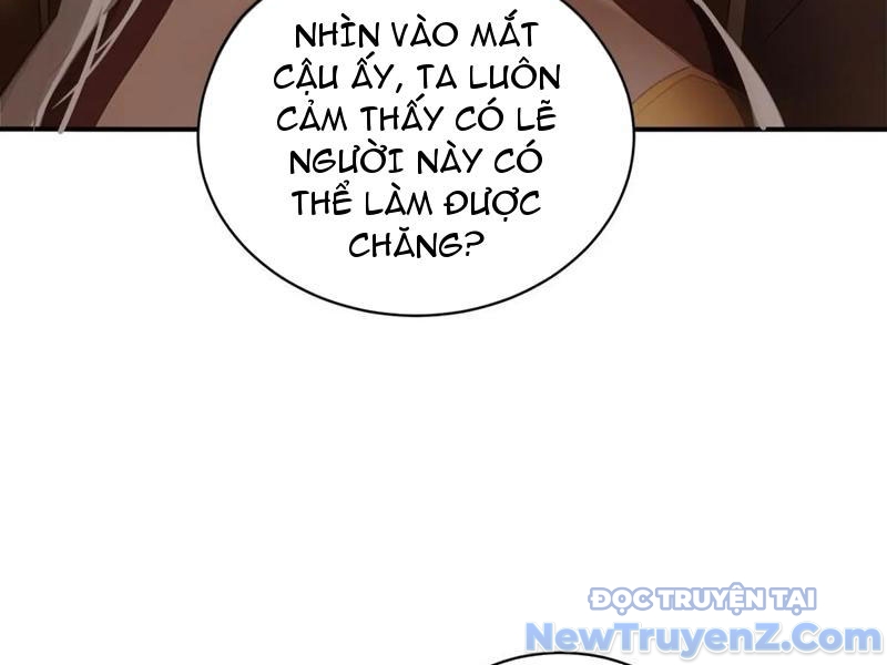 Bắt Đầu Với Tuyệt Sắc Sư Tôn: Hệ Thống Tổng Cục Phản Cốt chapter 168 - Trang 163
