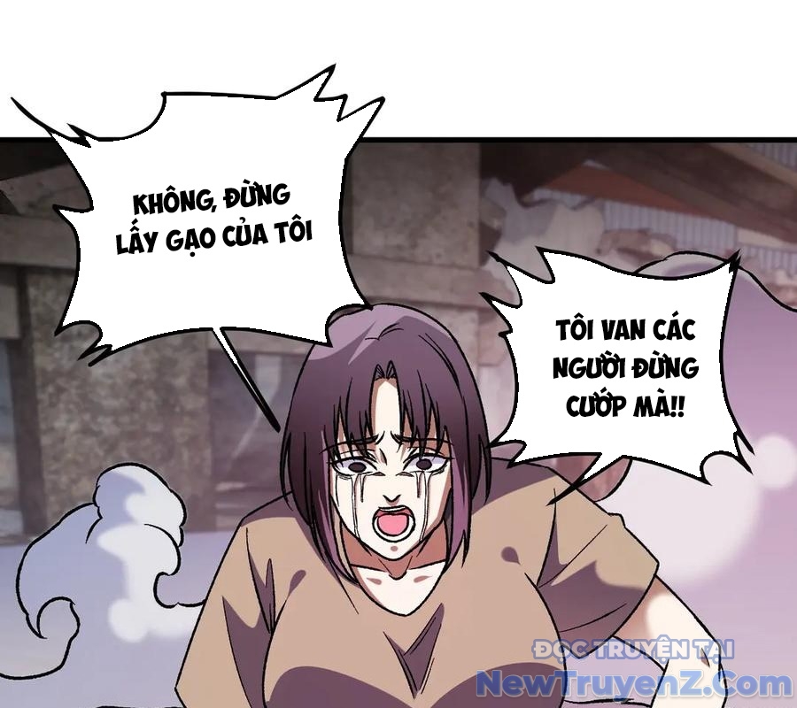 Toàn Dân Chuyển Chức : Duy Ta Vô Chức Tán Nhân chapter 170 - Trang 76