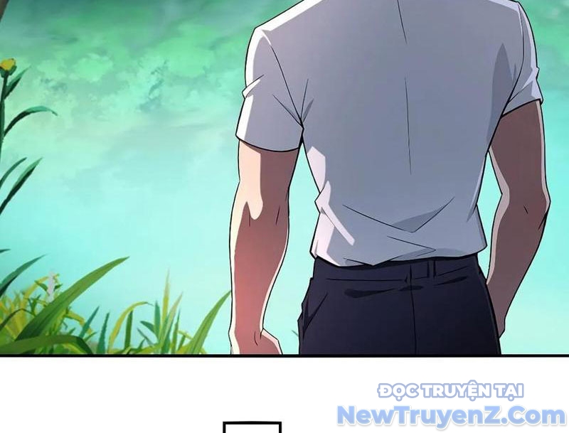 Ma Tôn Nữ đế Xuyên Không Thành Cấp Trên Của Tôi! chapter 44 - Trang 45