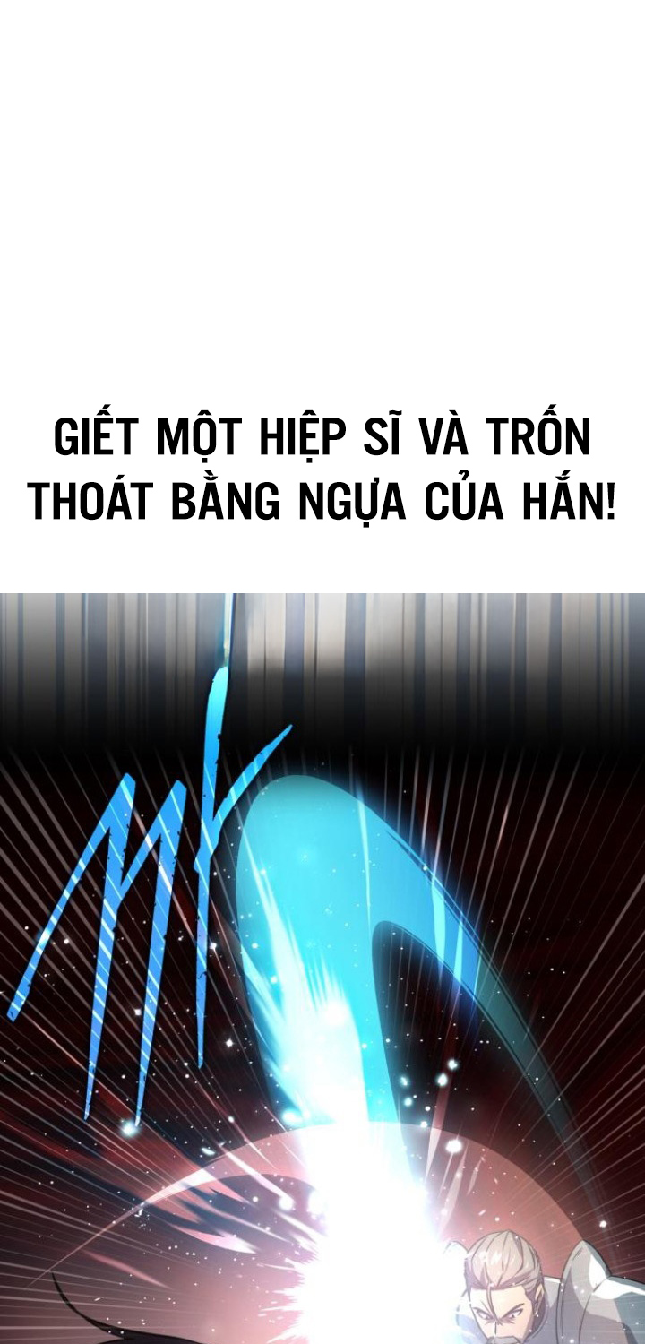 Pháp Sư Thiên Tài Phá Vỡ Giới Hạn chapter 6 - Trang 38