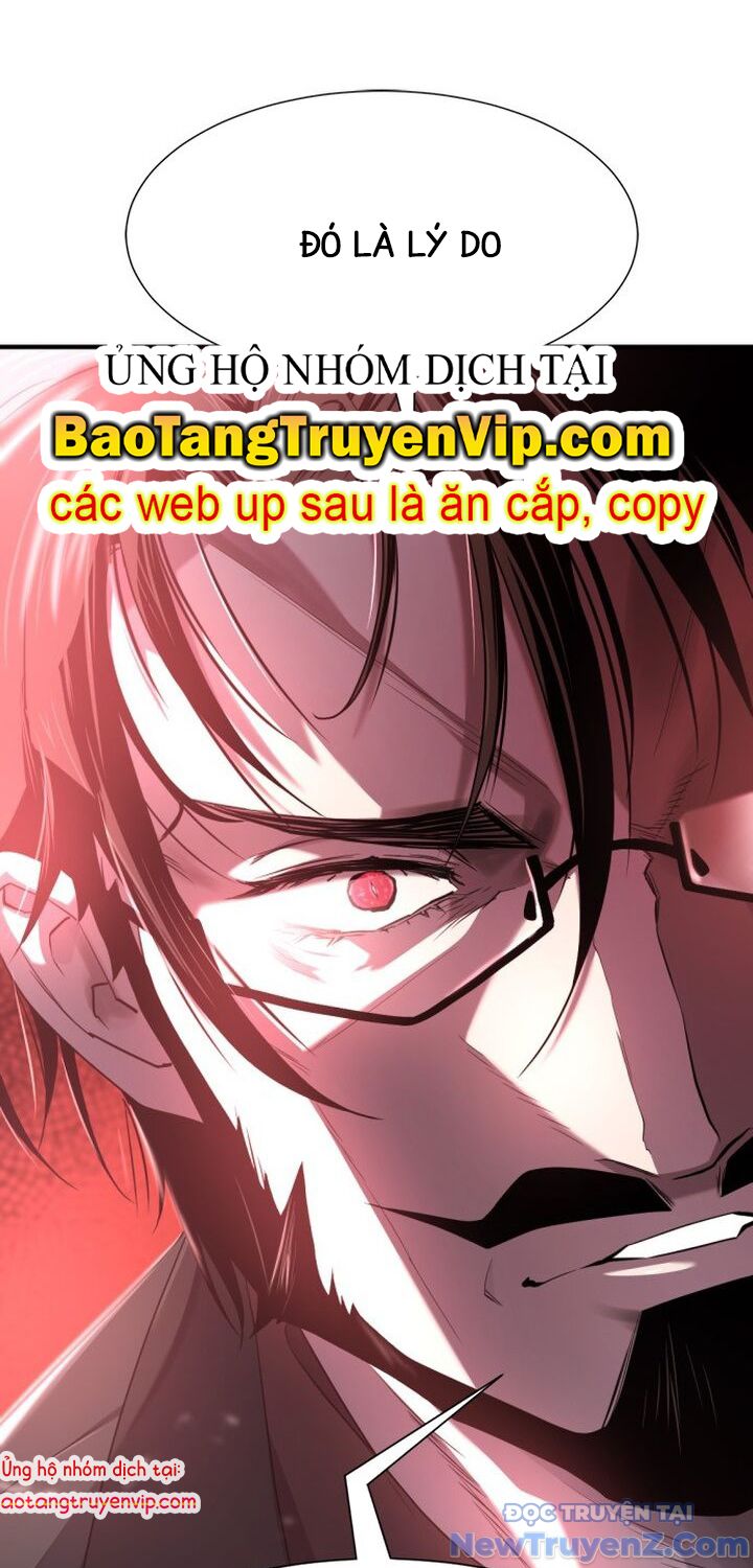 Bậc Thầy Thiết Kế Điền Trang chapter 184 - Trang 30