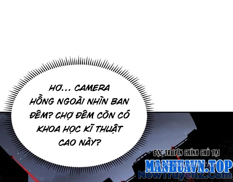 Cấm Chú Sư Mạnh Nhất Lịch Sử chapter 9 - Trang 13
