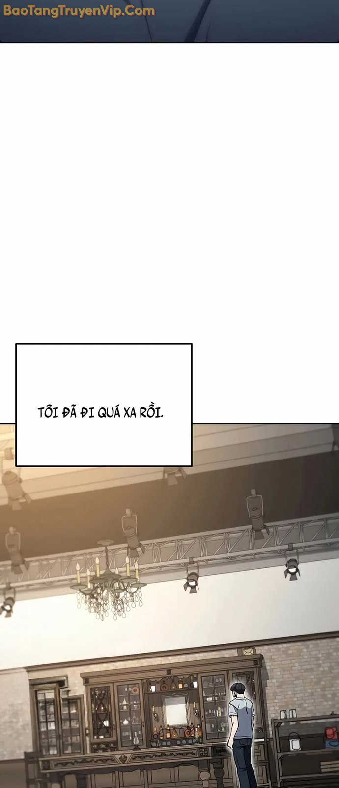 Diễn Viên Ngàn Mặt	 chapter 16 - Trang 32
