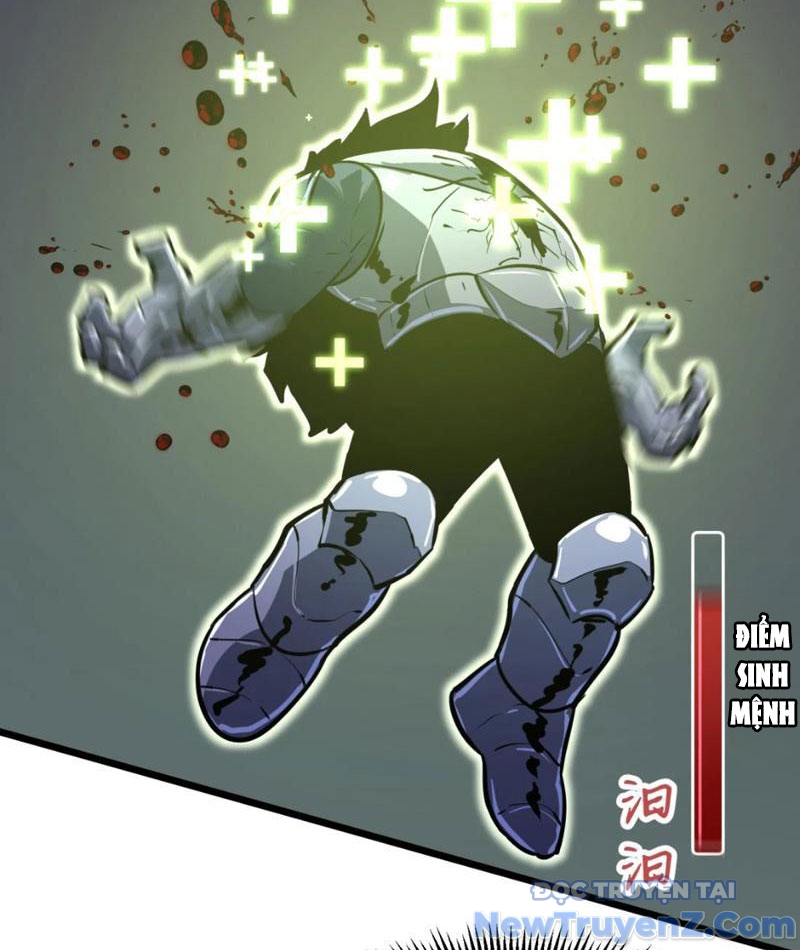 Ta có thể thu thập vô số kính tượng chapter 10 - Trang 74