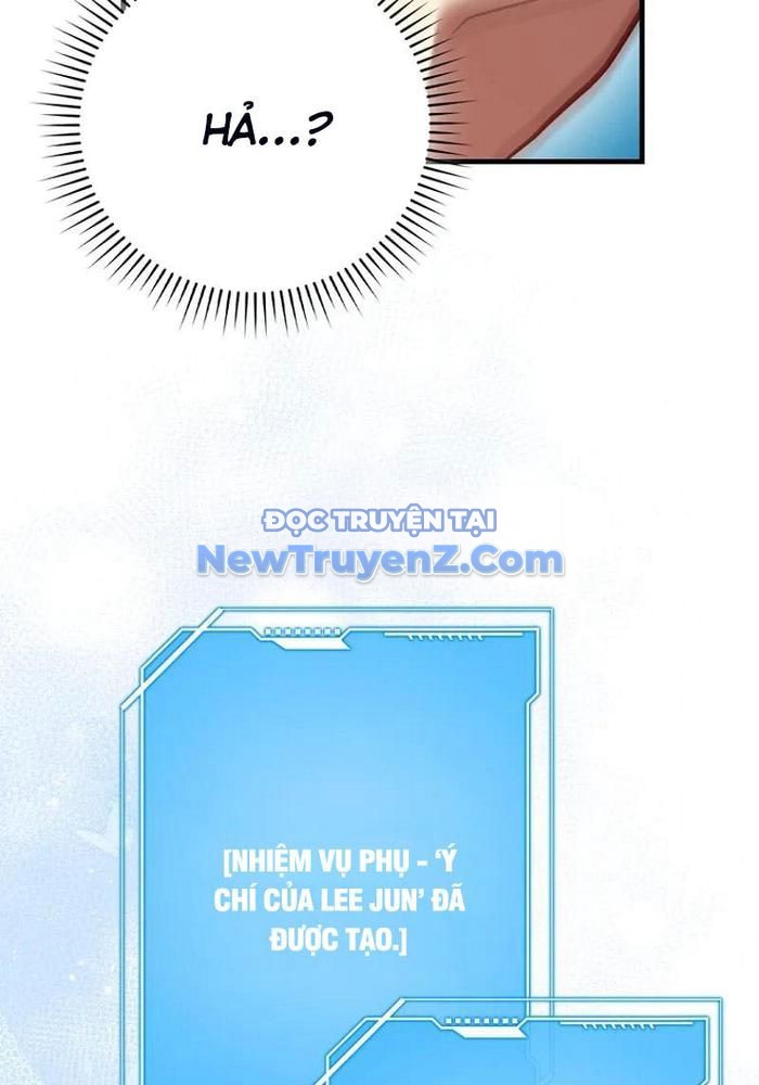 Thiên Tài Võ Thuật Hồi Quy chapter 95 - Trang 66