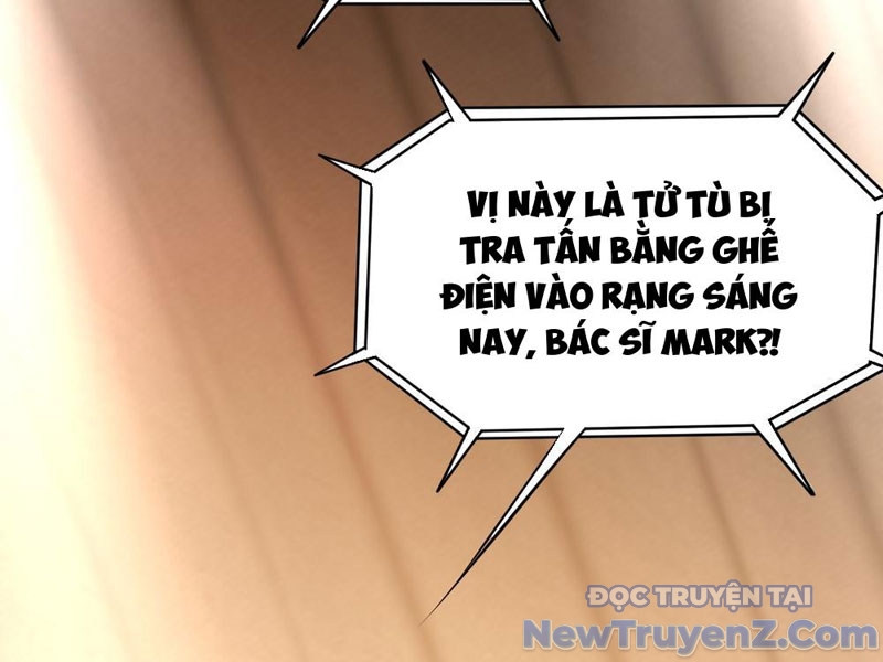 Ta Bắt Quái Thú Ở Tận Thế chapter 12 - Trang 67