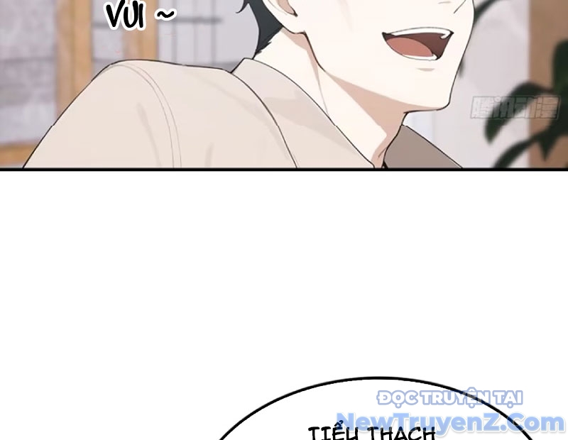 Đạo Hữu Lùi Một Bước: Ta Tới Giết Thần Trừ Quỷ chapter 36 - Trang 56