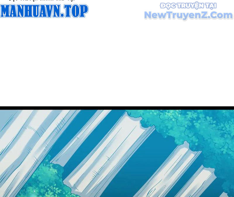 Từ Thôn Phệ Ma Thần Bắt Đầu Tiến Hóa chapter 28 - Trang 30
