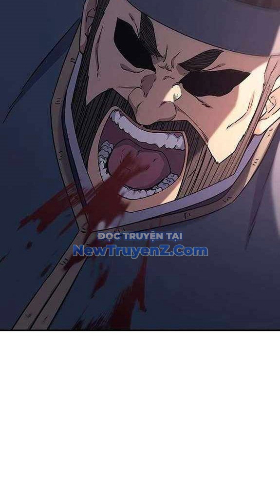 Bác Sĩ Tới Joseon chapter 50 - Trang 89