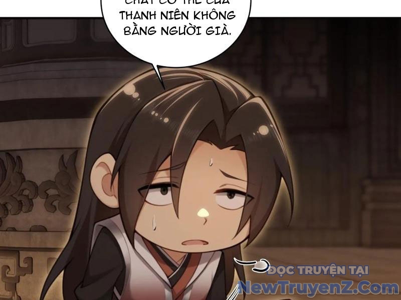 Bắt Đầu Với Tuyệt Sắc Sư Tôn: Hệ Thống Tổng Cục Phản Cốt chapter 168 - Trang 131