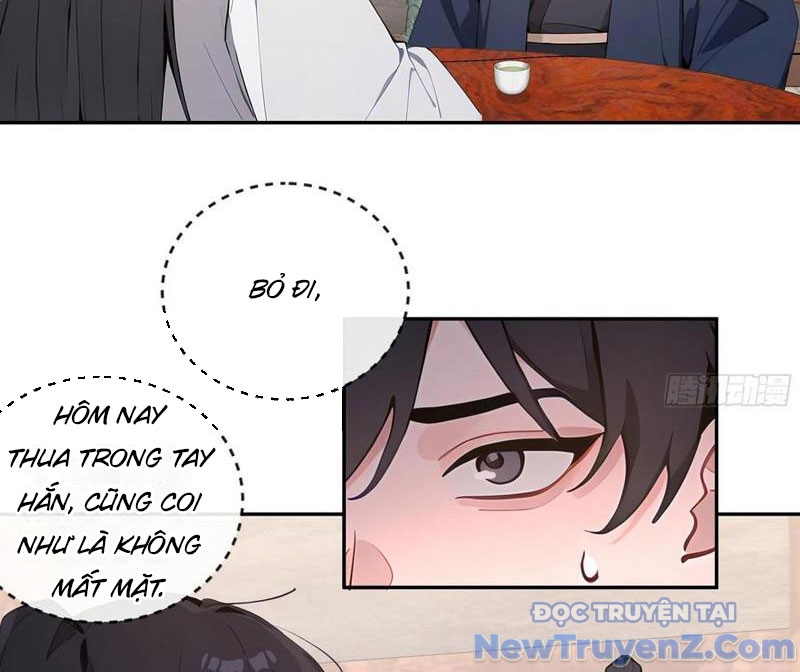 Bách Thê Phổ: Thánh nữ đều gọi ta là phu quân chapter 60 - Trang 30