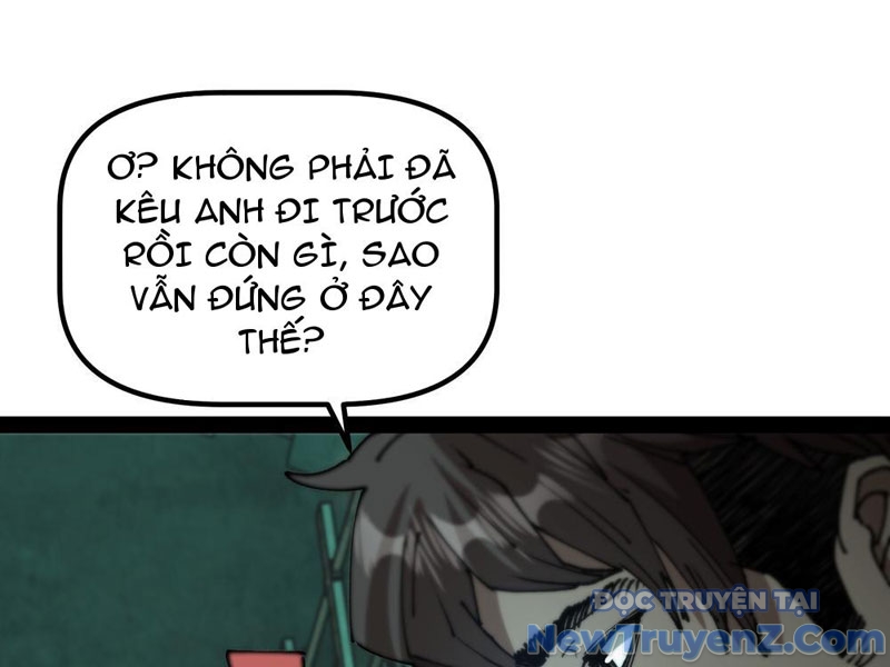 Tận thế giáng lâm, ta trùng sinh thành bạo quân chapter 9 - Trang 97