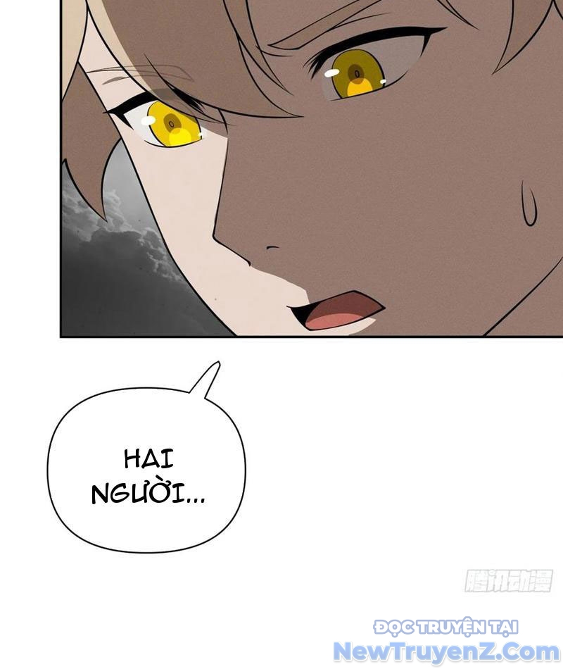 Trảm Thần chapter 77 - Trang 16