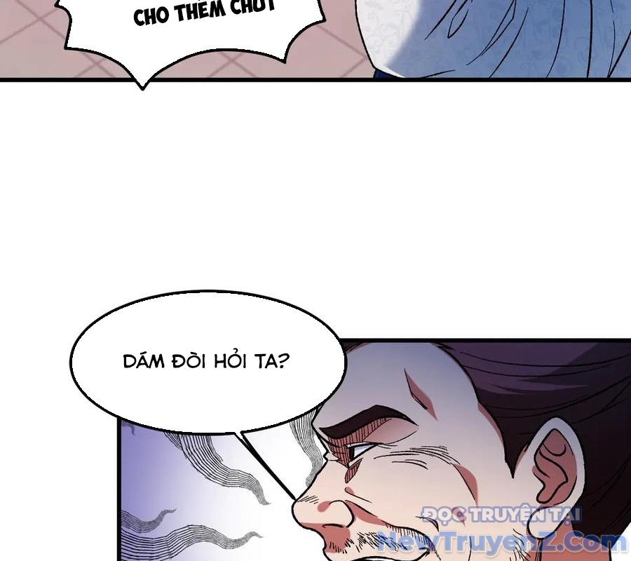 Toàn Dân Chuyển Chức : Duy Ta Vô Chức Tán Nhân chapter 170 - Trang 65