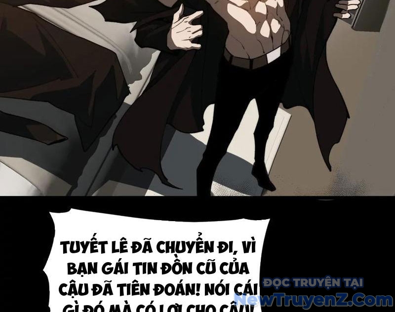 Ta Sáng Tạo Truyền Thuyết Đô Thị chapter 101 - Trang 23