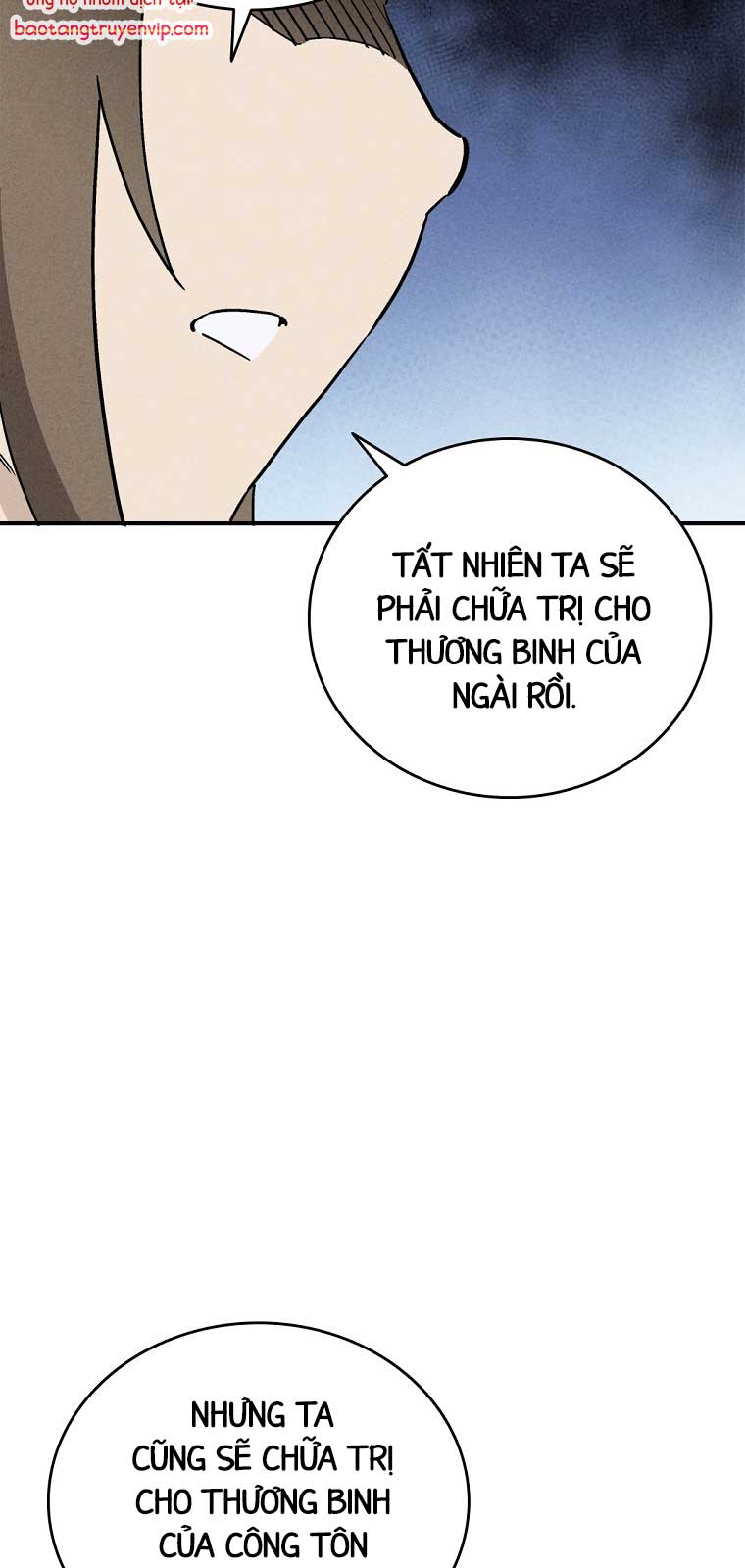 Trọng Sinh Thành Thần Y Thời Tam Quốc chapter 158.2 - Trang 64