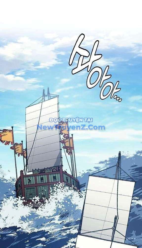 Bác Sĩ Tới Joseon chapter 50 - Trang 46