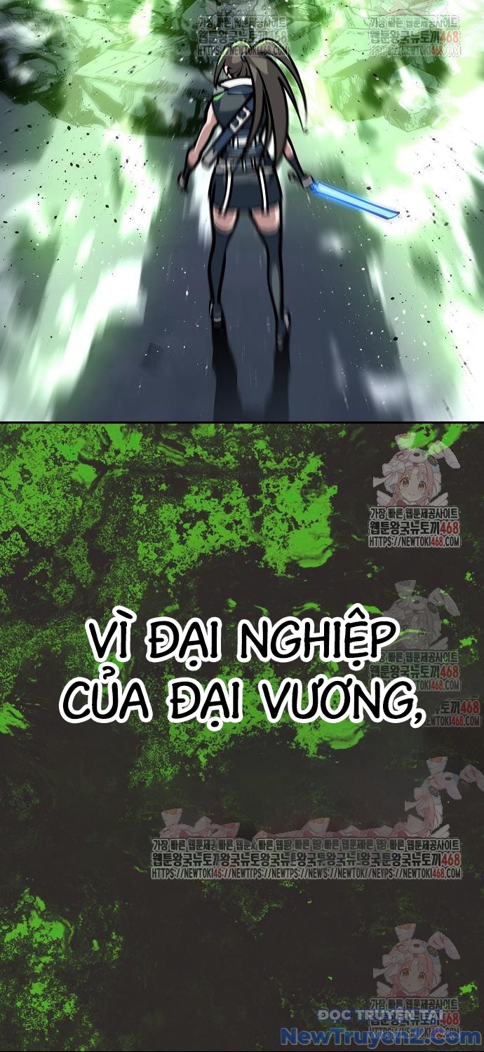 Đại Thánh Trùng Sinh Nam Cung Thế Gia chapter 26 - Trang 49