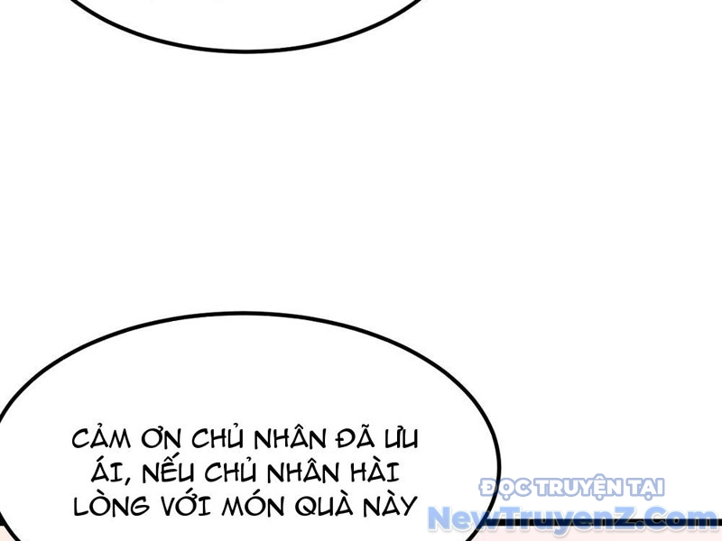 Ta Bắt Quái Thú Ở Tận Thế chapter 12 - Trang 135