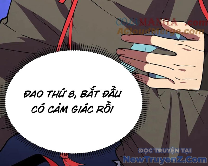 Cấm Chú Sư Mạnh Nhất Lịch Sử chapter 9 - Trang 98