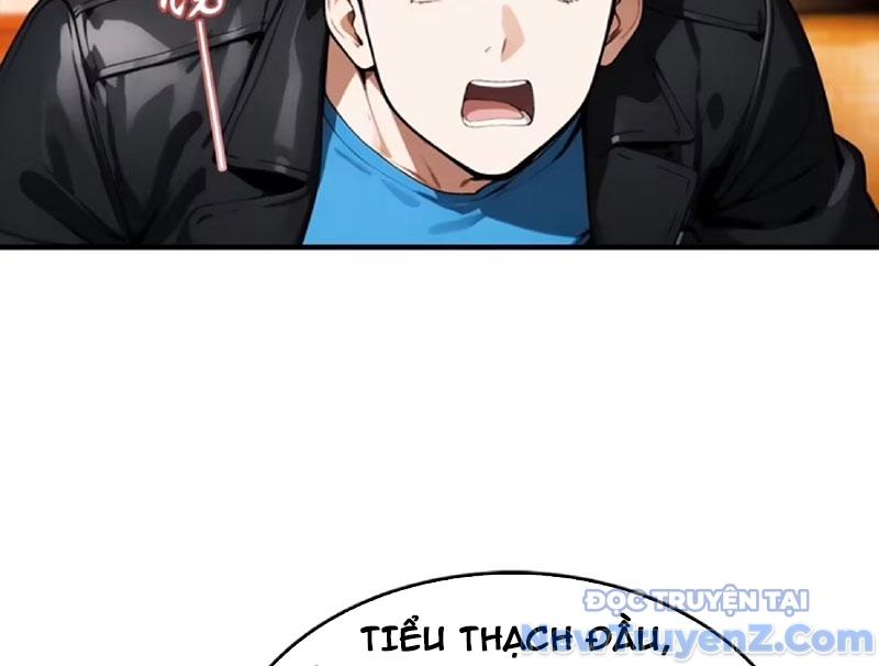 Đạo Hữu Lùi Một Bước: Ta Tới Giết Thần Trừ Quỷ chapter 33 - Trang 56