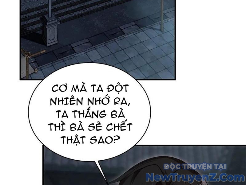 Bắt Đầu Với Tuyệt Sắc Sư Tôn: Hệ Thống Tổng Cục Phản Cốt chapter 168 - Trang 4