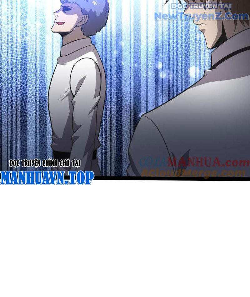 Từ Thôn Phệ Ma Thần Bắt Đầu Tiến Hóa chapter 23 - Trang 103