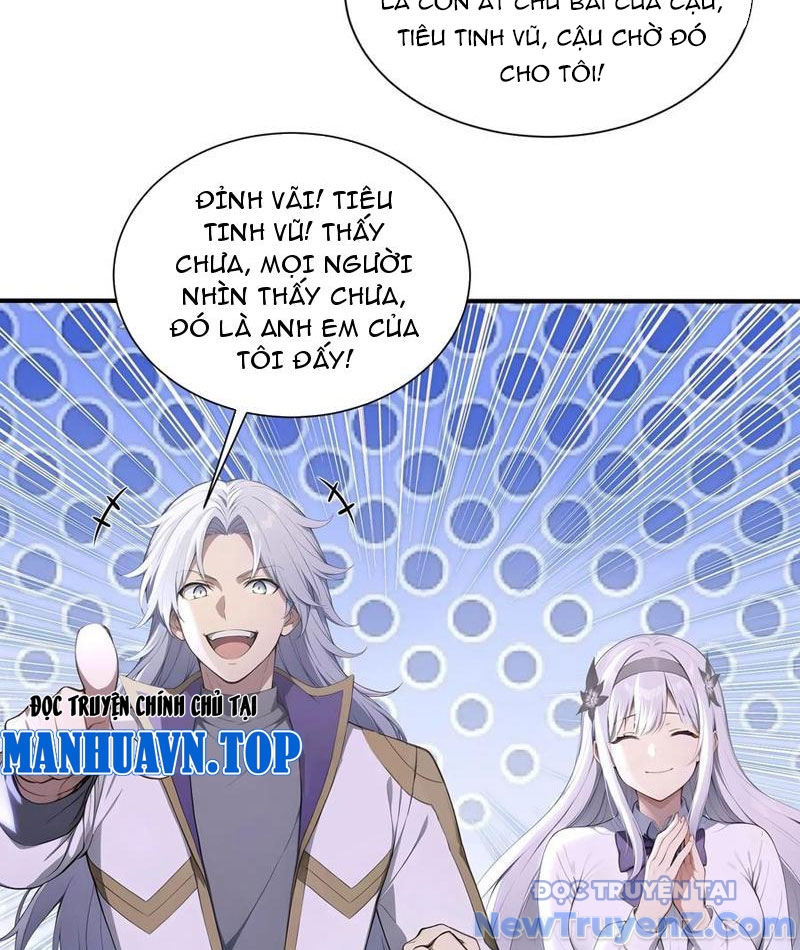 đệ Nhất Ngự Thú Sư chapter 63 - Trang 50