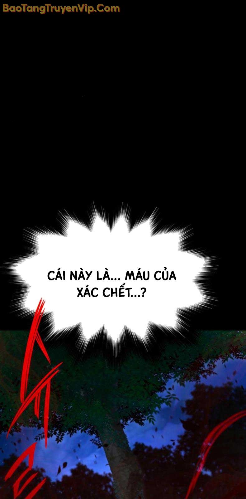 Thống Lĩnh Học Viện Chỉ Bằng Dao Sashimi chapter 45 - Trang 88