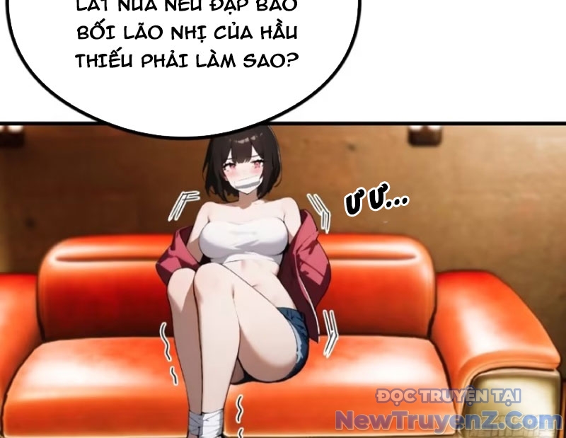 Đạo Hữu Lùi Một Bước: Ta Tới Giết Thần Trừ Quỷ chapter 32 - Trang 66