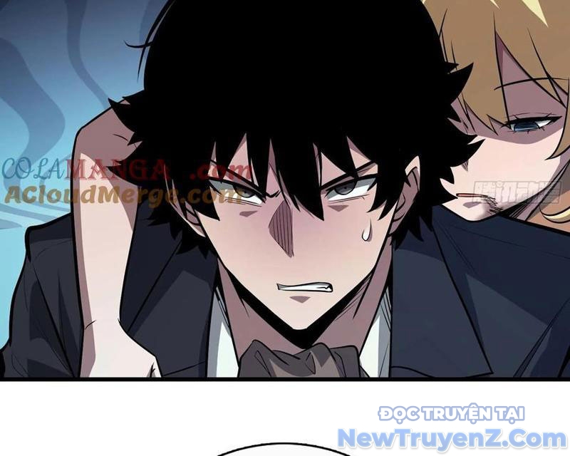 Người chơi đệ nhất chapter 50 - Trang 73