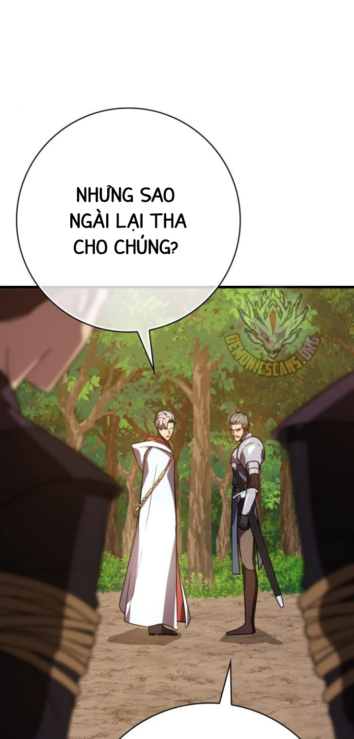 Pháp Sư Thiên Tài Phá Vỡ Giới Hạn chapter 6 - Trang 57
