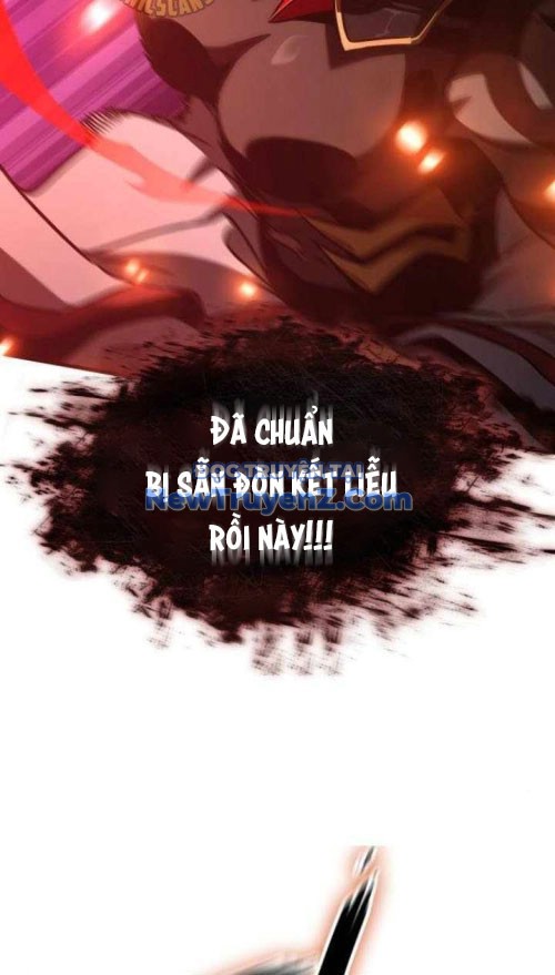 Sử Thi Valhalla chapter 36 - Trang 58
