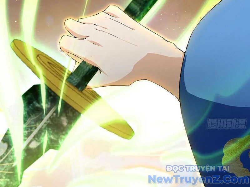 Hoá Ra Ta Đã Vô Địch Từ Lâu chapter 300 - Trang 29