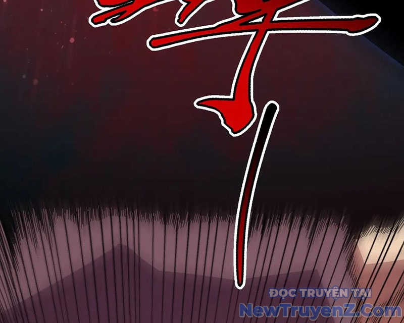 Cấm Chú Sư Mạnh Nhất Lịch Sử chapter 9 - Trang 93